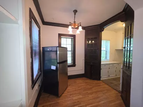 231 Dayton Ave, Saint Paul, MN 55102