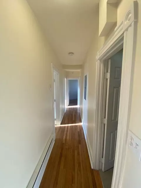 316 Talbot Ave, Boston, MA 02124
