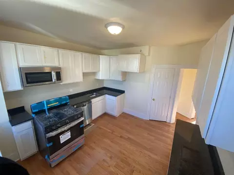 316 Talbot Ave, Boston, MA 02124