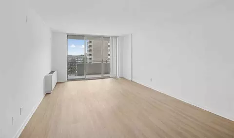 3003 Van Ness St NW, Washington, DC 20008 photo 7