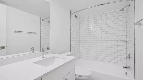 3003 Van Ness St NW, Washington, DC 20008 photo 5