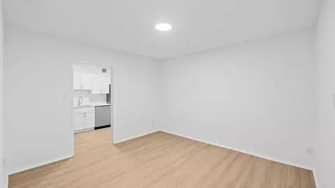 3003 Van Ness St NW, Washington, DC 20008 photo 11