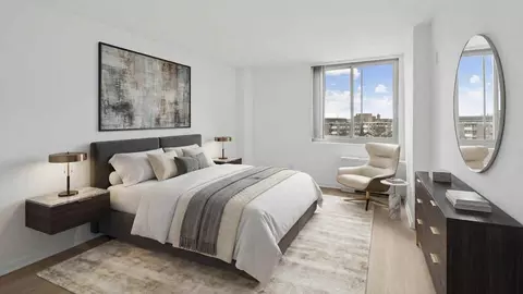 3003 Van Ness St NW, Washington, DC 20008 photo 20