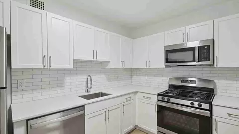 3003 Van Ness St NW, Washington, DC 20008 photo 6