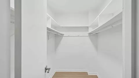 3003 Van Ness St NW, Washington, DC 20008 photo 3