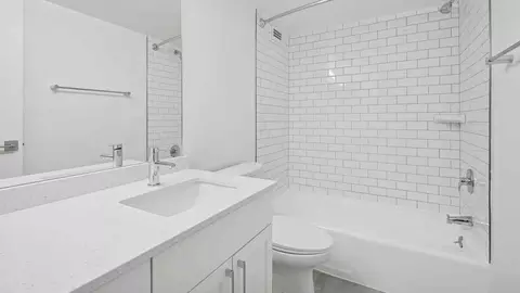 3003 Van Ness St NW, Washington, DC 20008 photo 21