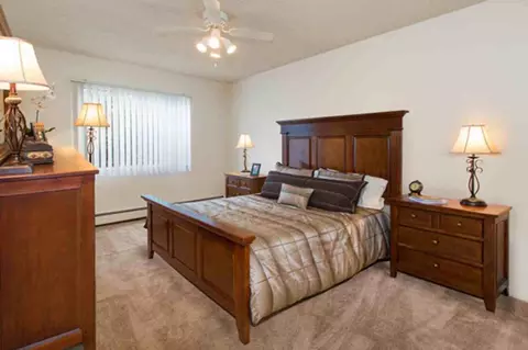 1005 Fontmore Rd, Colorado Springs, CO 80904
