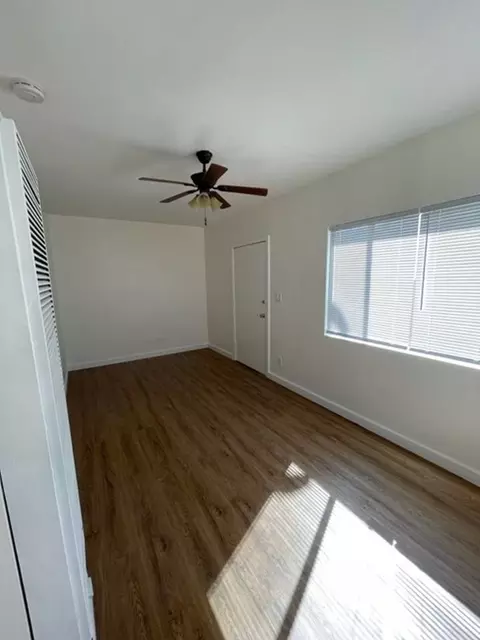 4661 Alabama St, San Diego, CA 92116
