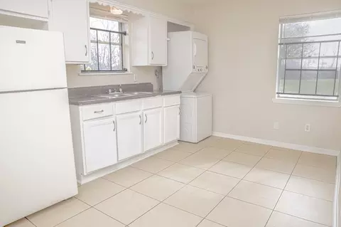 3603 Alice St, Houston, TX 77021