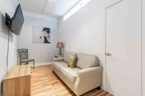 67 Wall St, New York, NY 10005