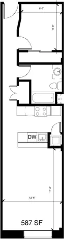 220 S 47th St, Philadelphia, PA 19139