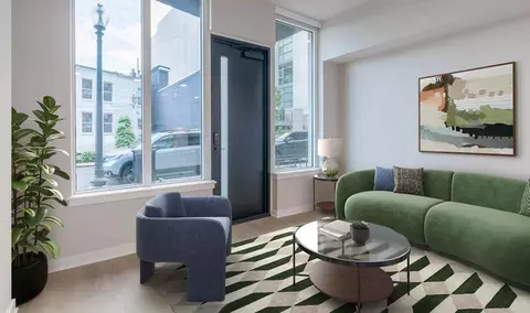 2131 9th St NW, Washington, DC 20001 photo 29
