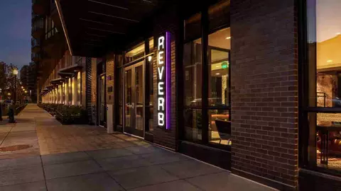 2131 9th St NW, Washington, DC 20001 photo 21