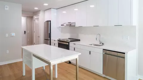 2131 9th St NW, Washington, DC 20001 photo 17