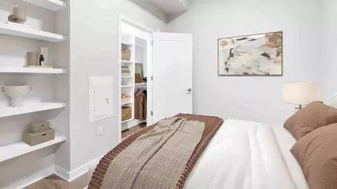 2131 9th St NW, Washington, DC 20001 photo 43