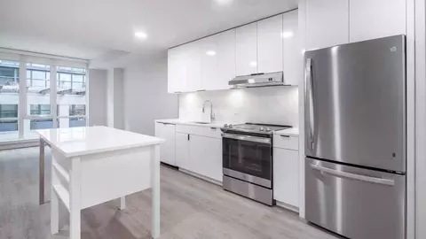 2131 9th St NW, Washington, DC 20001 photo 25