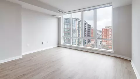 2131 9th St NW, Washington, DC 20001 photo 14