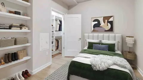 2131 9th St NW, Washington, DC 20001 photo 39