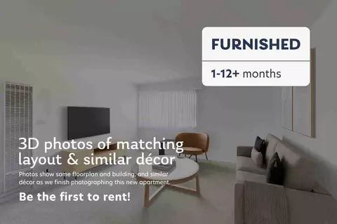 1765 Santa Ana Ave, Costa Mesa, CA 92627
