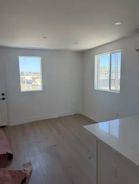 8110 Avalon Blvd, Los Angeles, CA 90003 photo 6