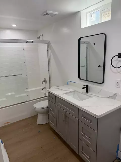 8110 Avalon Blvd, Los Angeles, CA 90003 photo 5