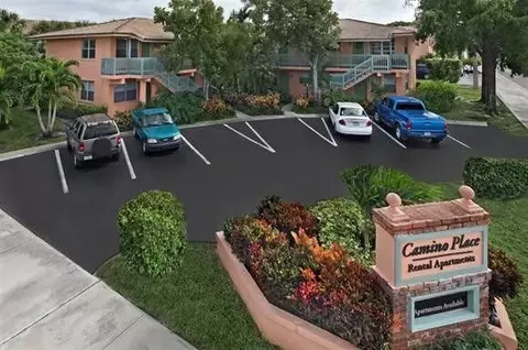 373 NW 4th Diagonal, Boca Raton, FL 33432 photo 7