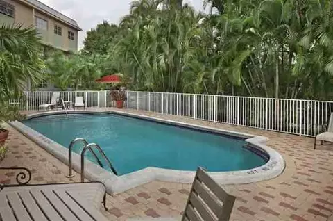 373 NW 4th Diagonal, Boca Raton, FL 33432 photo 14