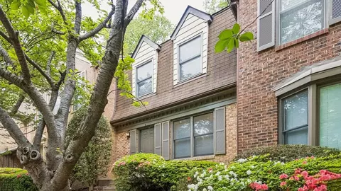 67 Carona Ct, Colesville, MD 20905