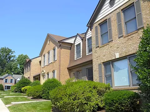 67 Carona Ct, Colesville, MD 20905