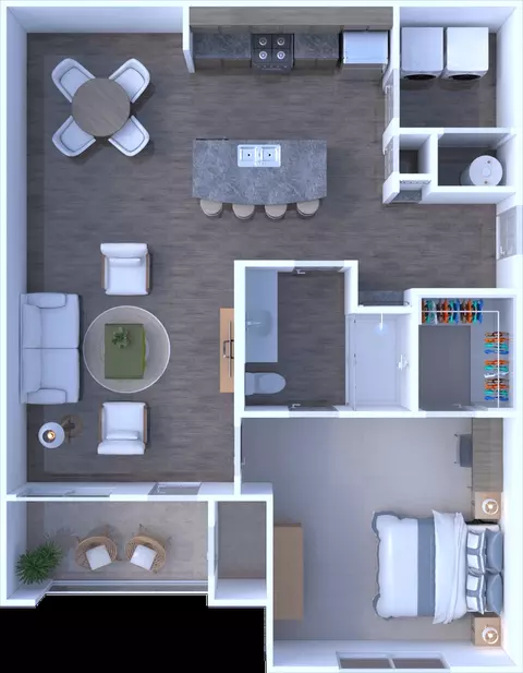 40000 Argento Way, Kannapolis, NC 28081