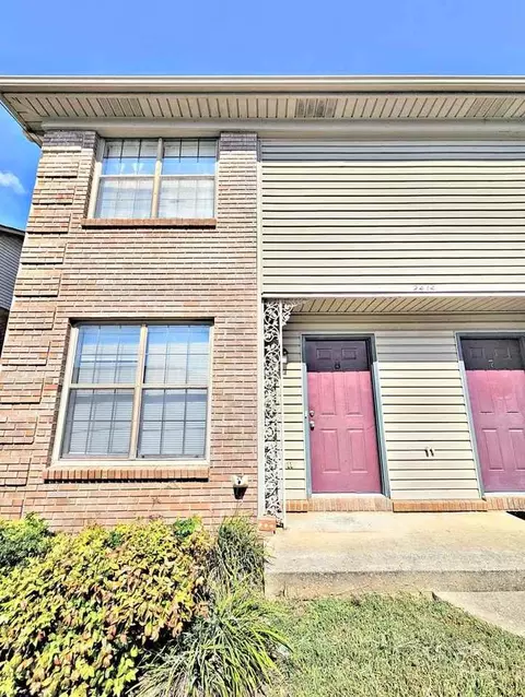 2402 2422 Gaslight Pl SW #2402-2402, Decatur, AL 35603