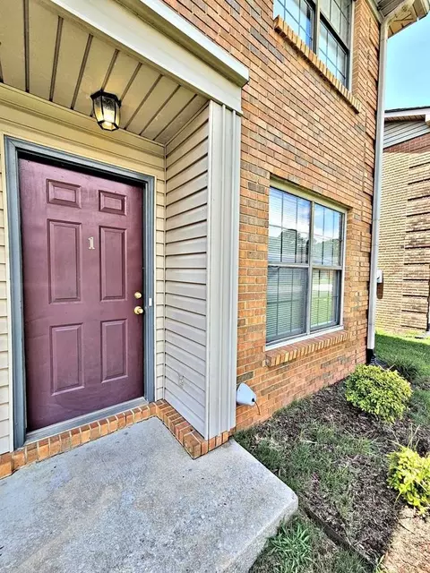 2402 2422 Gaslight Pl SW, Decatur, AL 35603