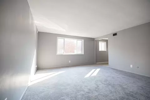 1101 Broadway Ave, East Mckeesport, PA 15035