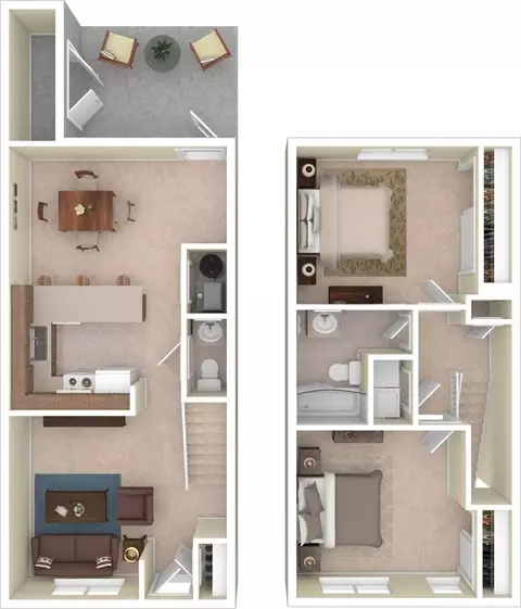 280 Burrows St, Pittsburgh, PA 15213