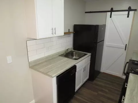 201 N Wilmot Rd, Tucson, AZ 85711