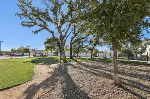 12638 Ridgeline Blvd, Cedar Park, TX 78613 photo 27