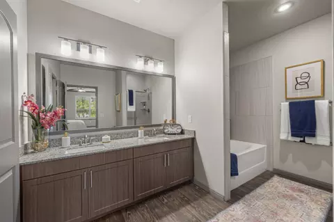 12638 Ridgeline Blvd, Cedar Park, TX 78613 photo 9