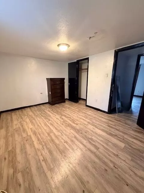 1917 Kowis St, Houston, TX 77093