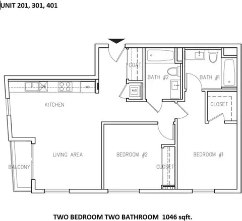 10534 Santa Monica Blvd, Los Angeles, CA 90025