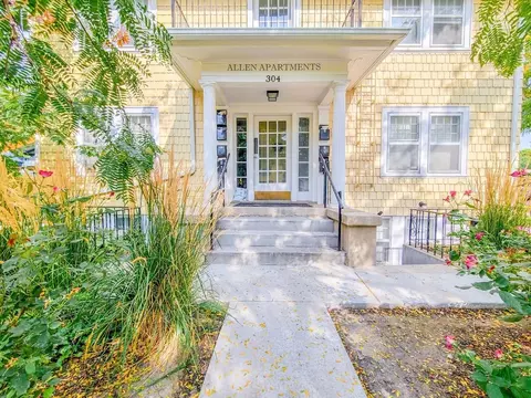 304 W Bannock St, Boise, ID 83702