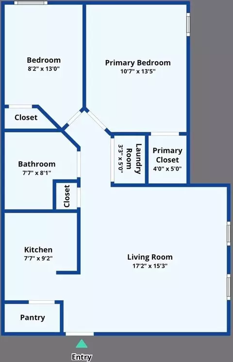 580 Staunton Commons Dr, Troy, OH 45373