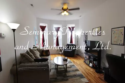 1712 W Sunnyside Ave, Chicago, IL 60640