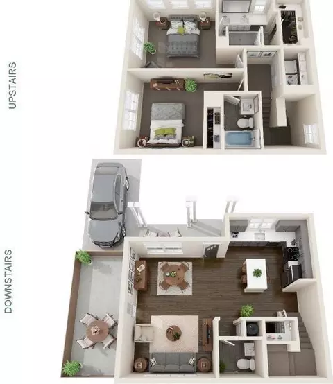 12130 Alamo Rnch, San Antonio, TX 78253