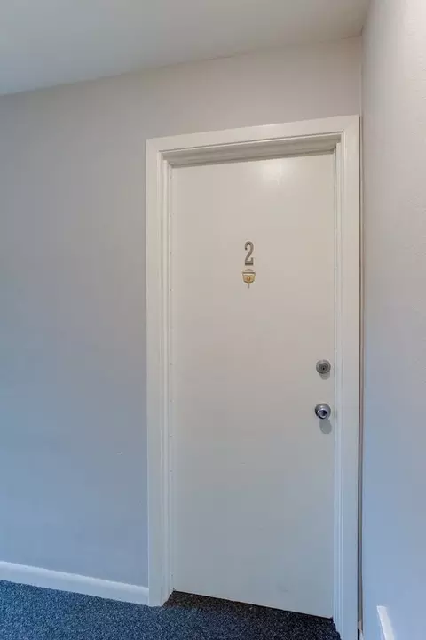 1848 Ashland Ave, Saint Paul, MN 55104