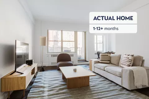 200 E 11th St, New York, NY 10003
