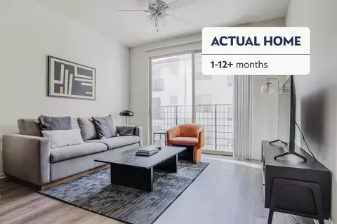 3210 Esperanza Xing, Austin, TX 78758