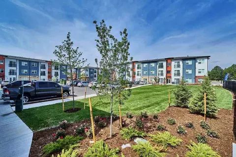 680 State Highway 66, Longmont, CO 80504