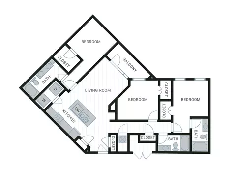 366 Field St, Greenville, SC 29601