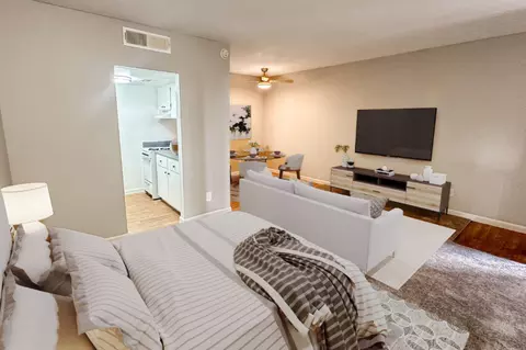 Maryland Ave, Las Vegas, NV 89121