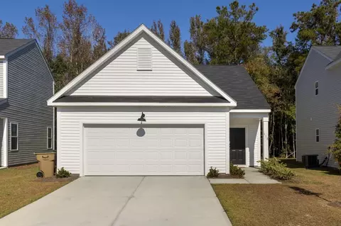 105 Creekside Blvd, Guyton, GA 31312 photo 17
